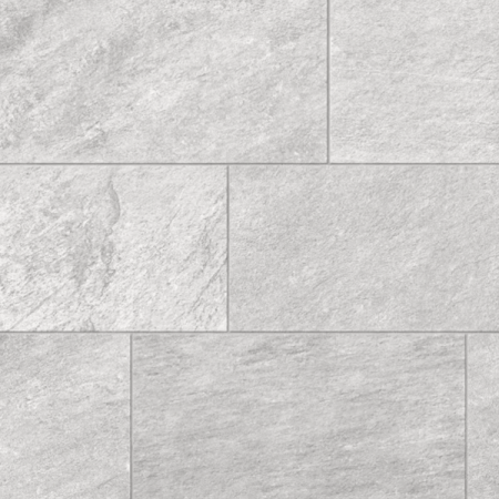 Alpe Graphite 12 in. x 24 in. Porcelain Floor and Wall Tile (Case)