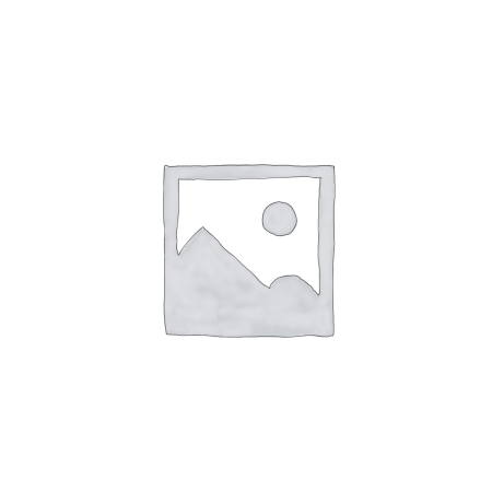 Demo Virtual Product